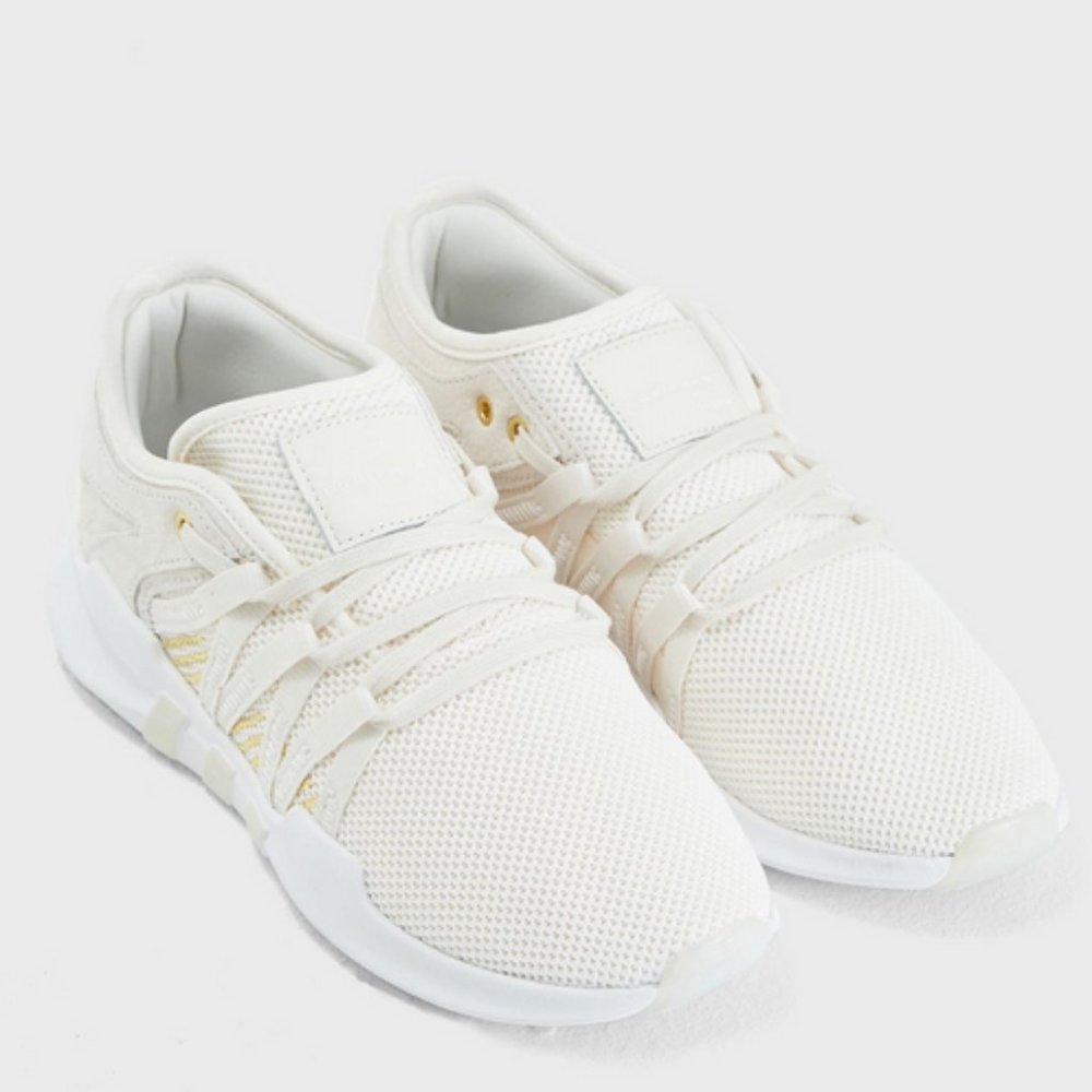 ADIDAS Originals EQT Adv Racing Sneakers